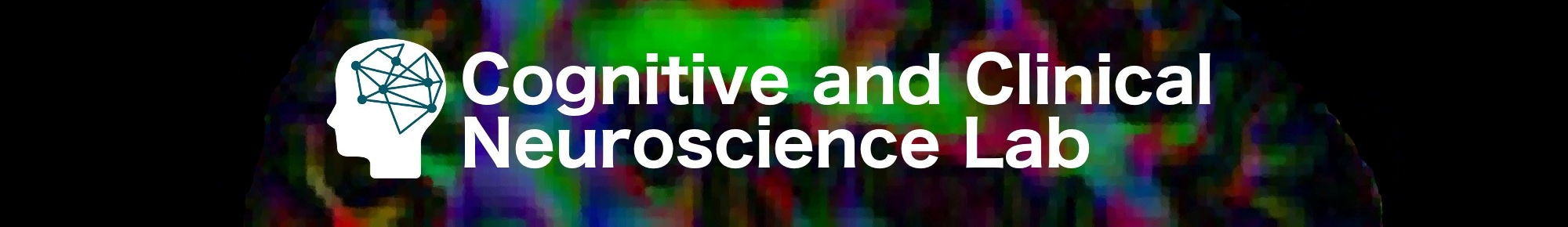 Lab website for Dr. Katherine Karlsgodt